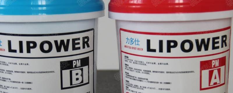 不锈钢漏水用什么胶粘 不锈钢漏水用什么胶粘好