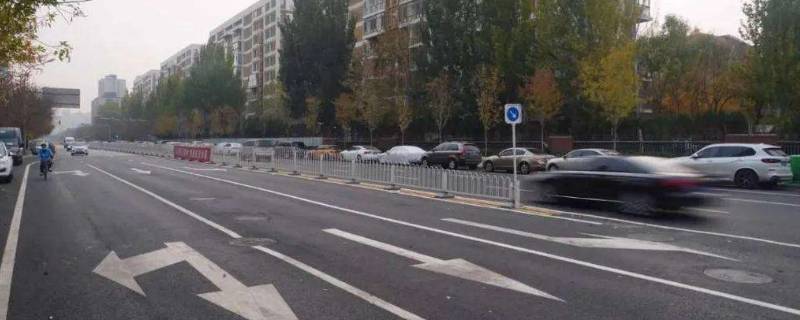 百子湾属于哪个街道 北京百子湾属于哪个街道