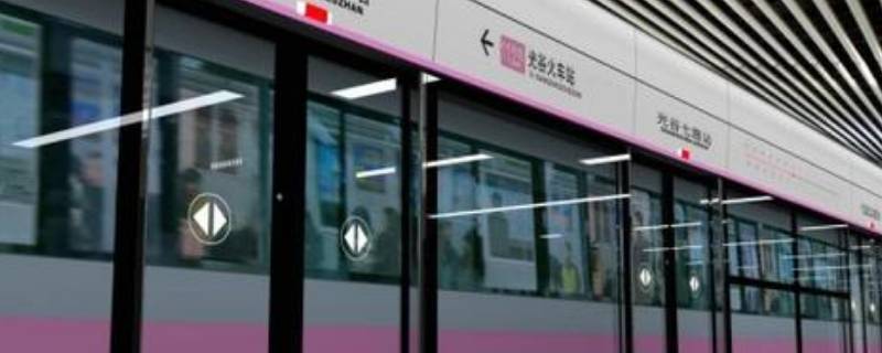 地铁带宠物有什么要求（地铁带宠物有什么要求么）