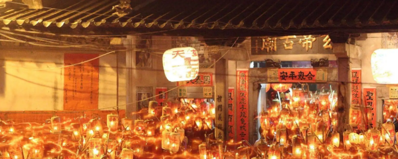 客家年俗（客家年俗图片）