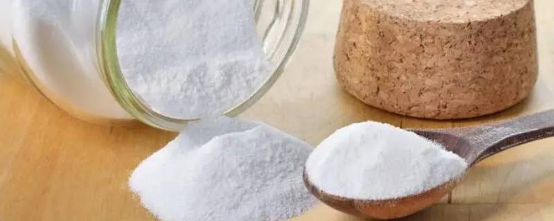小苏打加白醋加洗洁精的作用 小苏打加白醋加洗洁精的作用可以洗白色衣服码