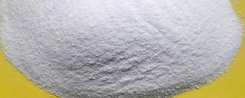复合磷酸盐有什么作用（磷酸盐和复合磷酸盐的区别）