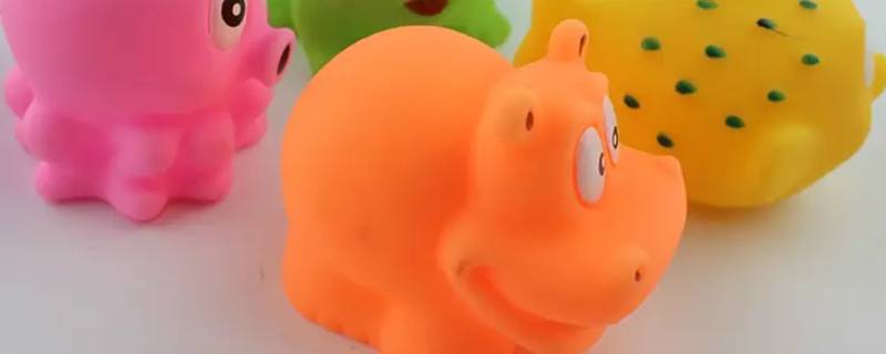 搪胶和树脂的区别（搪胶和树脂有什么区别）