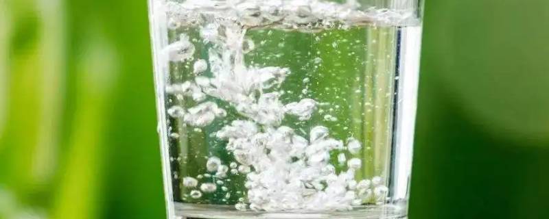 水煮开了是什么样子（水煮成什么样才算开）