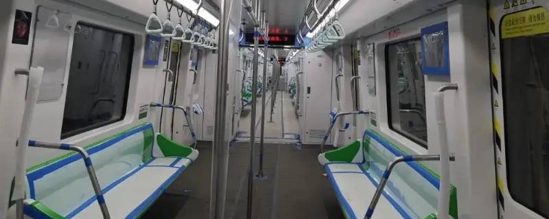 地铁怎样买两个线的票（地铁票两条线路怎么买具体步骤）