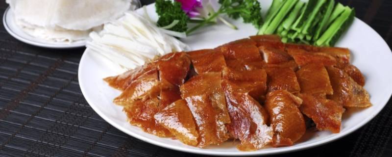 我国各地的物产有什么 我国每个地方的物产都有什么