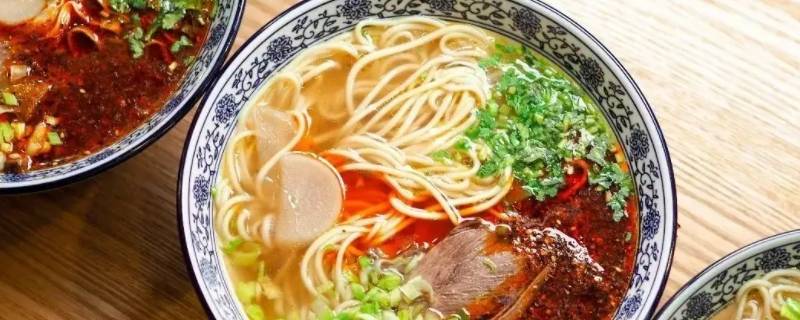 三细二细哪个细（三细 二细）