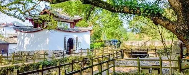 马市是哪个省（马市是哪个省荆州）