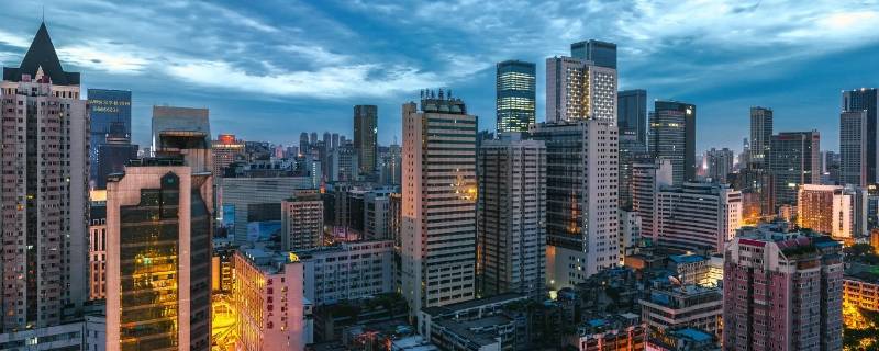 四川习俗 四川的特殊风俗