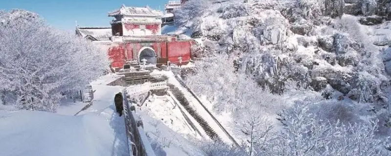 山东冬季常刮什么风（山东冬天刮风最多刮什么风）