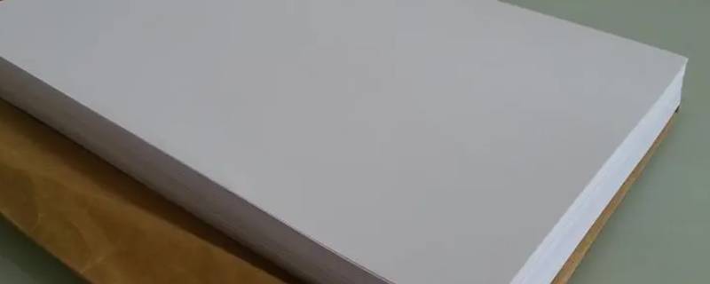 a3纸是a4纸的几倍 A3的纸比a4的纸大多少