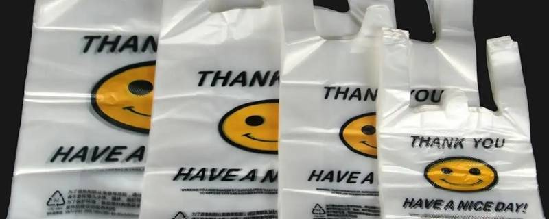 塑料袋怎么收纳 买菜回来的塑料袋怎么收纳
