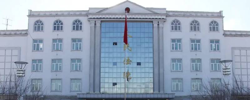 中俄边境城市有哪些 中俄边境城市有哪些绥芬河
