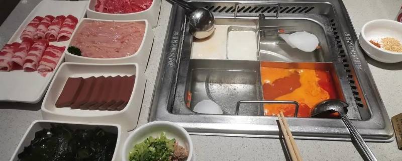 海底捞可以提前结账么 海底捞点完单可以立马结账吗