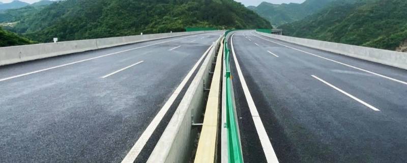 g5513是什么高速 g5513是什么高速公路