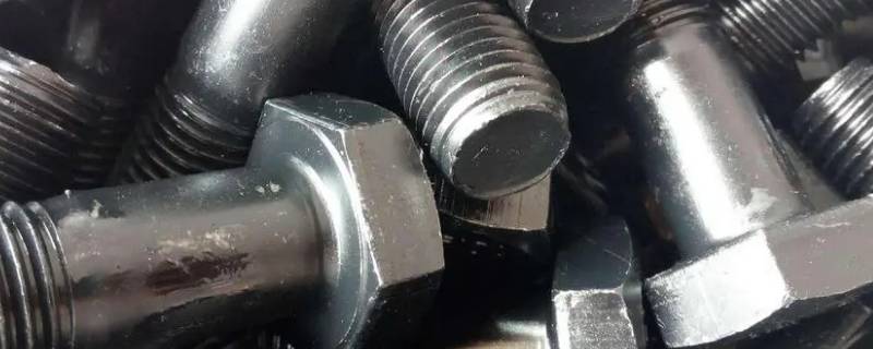 生锈的螺丝怎样快速卸下来（如何快速卸掉生锈的螺丝）