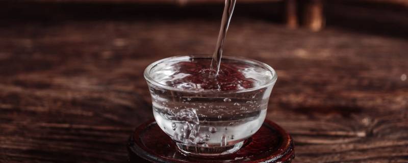 什么是花雕酒（什么是花雕酒?）