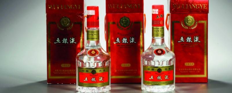 八大名酒有哪八大名酒 八大名酒有哪八大名酒多少钱