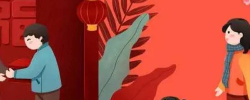 年十一的风俗有哪些 十一传统节日风俗