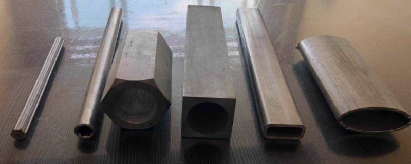 1cr18ni9是什么材质 1cr18ni9是什么材质不锈钢牌号