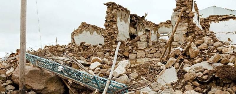 6.9级地震有多严重 6.9级地震严重吗
