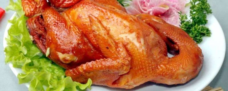 烧鸡放冰箱冷藏几天可以吃（烧鸡放冰箱冷冻几天可以吃）