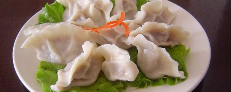 立冬吃啥呀 立冬吃什么啊?