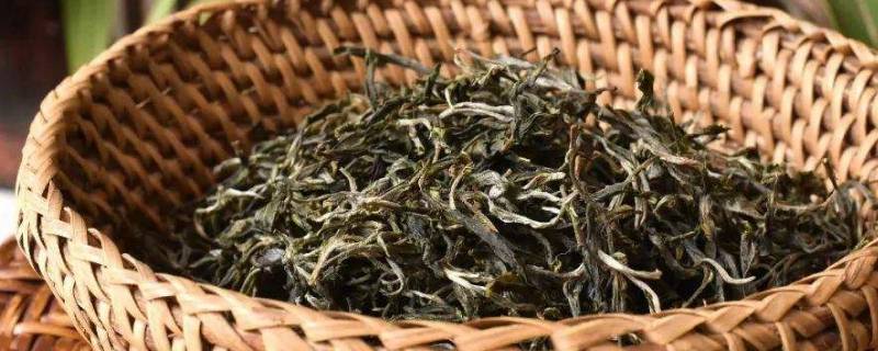 如何判断普洱茶发霉了 怎样辨别普洱茶是否发霉