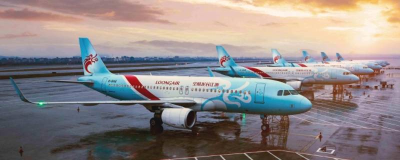 航班取消还会恢复吗 已取消航班会恢复吗