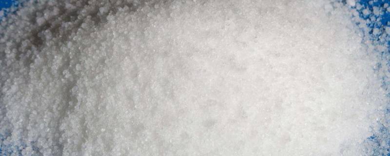 柠檬酸除水垢后需要洗几遍吗 柠檬酸除垢剂要泡多久后可以烧水