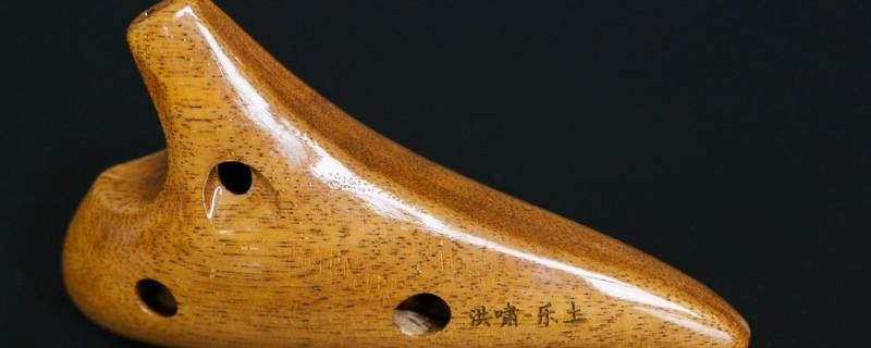 陶笛为什么不能在家里吹 陶笛可以在家里吹吗