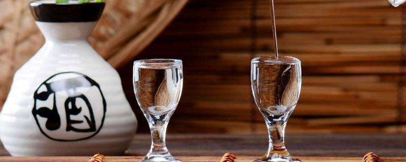 争牛纯粮液52度是哪个厂家生产 争牛纯粮液52度多少钱一瓶