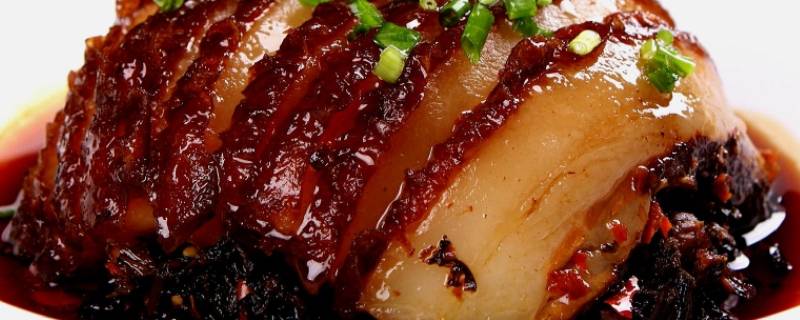 扣碗蒸多久（扣碗蒸多久才能入口即化）