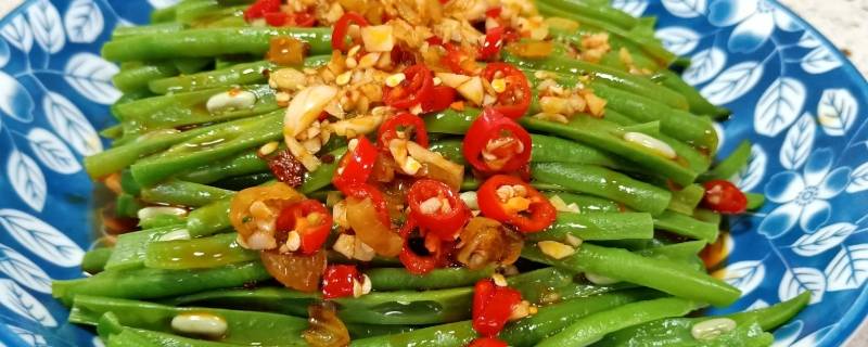 小菜有哪些品种菜（小菜有哪些品种菜图片）