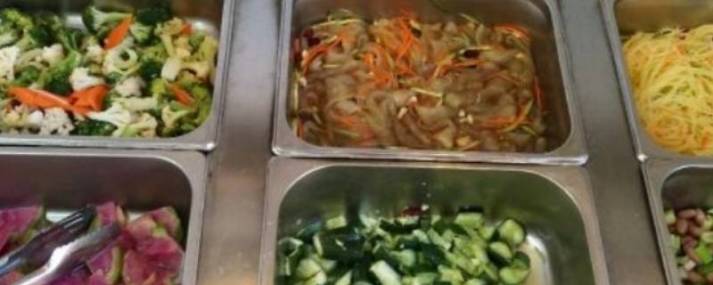 晚饭做什么（晚饭做什么菜既有营养又简单）
