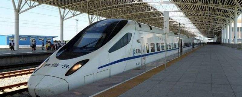 高铁可以带干胶喷雾吗（高铁让带喷雾胶吗）