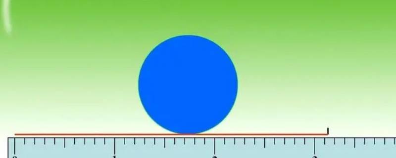 测量周长的方法有哪三种（测量周长的三种方法是什么）