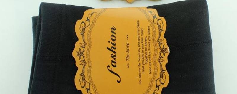 丝袜是啥（丝袜是啥面料）