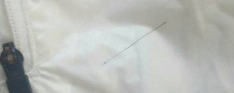 笔芯怎么洗干净（有笔芯怎么洗）
