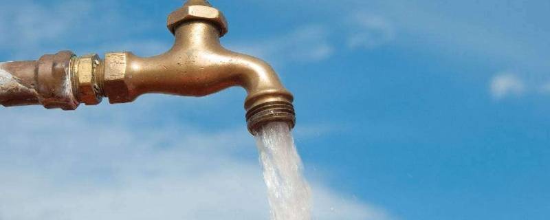 自来水烧开能去除氯气吗 烧水可以去除氯气吗