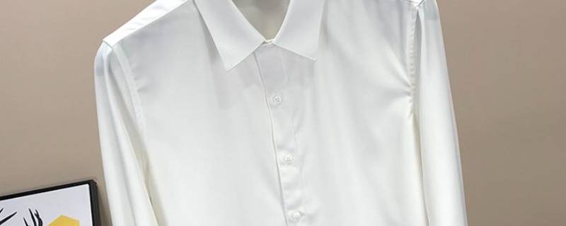 用什么方法可以去除衣服上的胶水 有什么办法可以去除衣服上的胶水