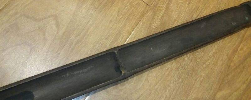 竹子泡油多久泡透（竹子用油泡了了会怎样）