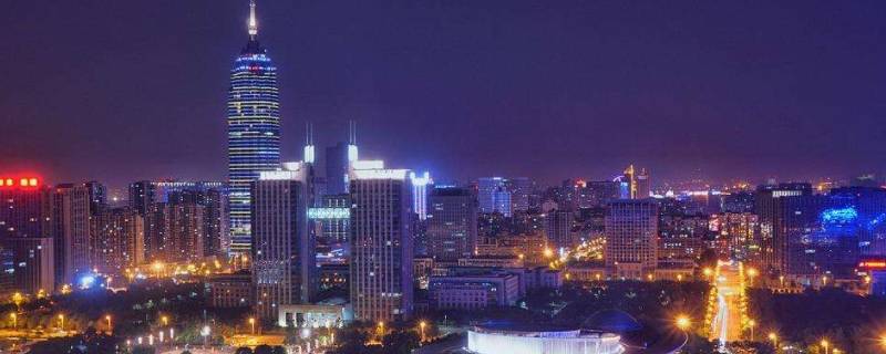 中国哪些地方属于正东方（中国的正东方在哪个省）