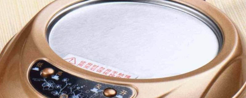 加热杯垫可以加热什么材质（加热杯垫用什么杯子加热效果好）