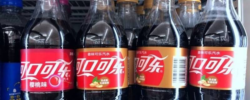 可乐是什么意思（可乐是什么意思网络用语）