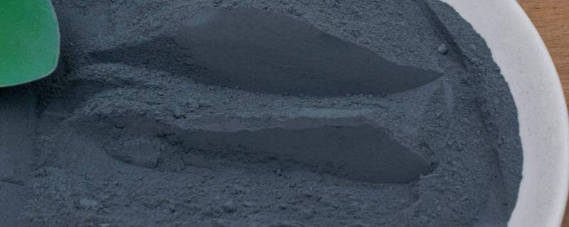 硅灰是怎么产生的 硅灰起什么作用