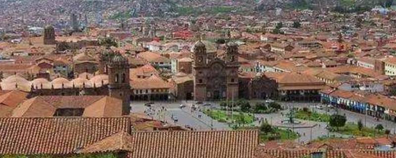 秘鲁bilu还是milu 秘鲁是bi还是mi