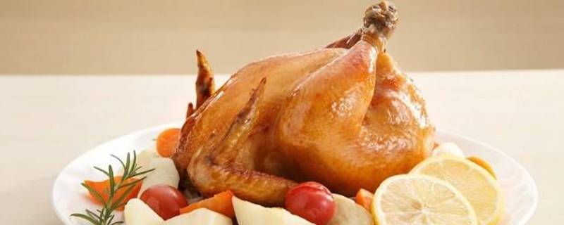 项鸡是母鸡还是公鸡 项鸡是指什么