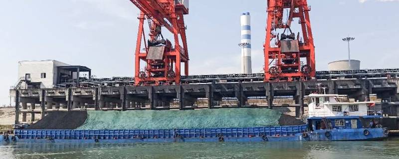 下水煤什么意思（秦皇岛下水煤什么意思）