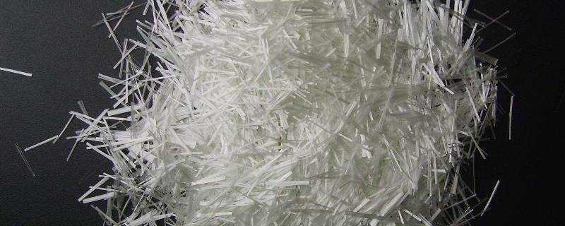 玻璃纤维用途（玻璃纤维的用途有哪些）